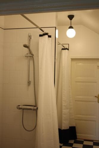 Borregården Bed and Breakfast