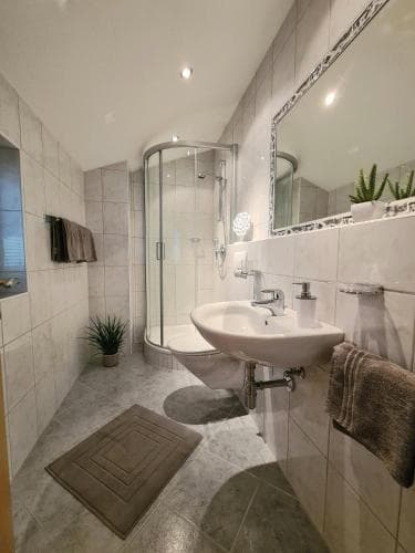 Appartement Skorpion