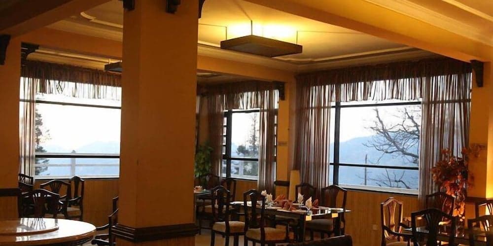 Hotel Amore