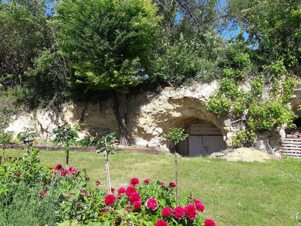 La Cotinière