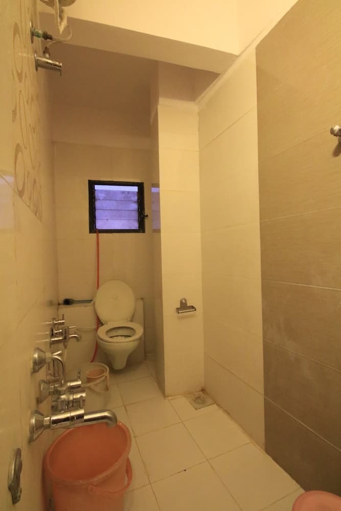Hotel Salute