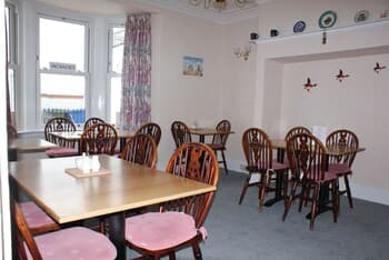 The Croft