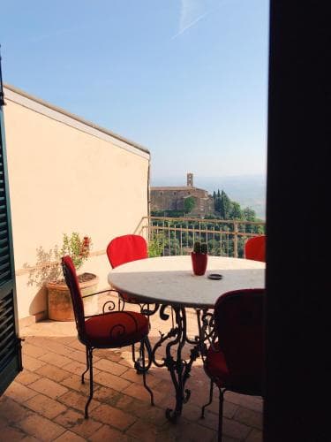 B&B Sopralosticcio