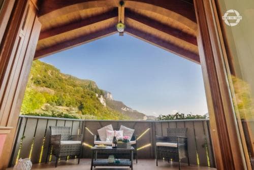 B&B Alberto