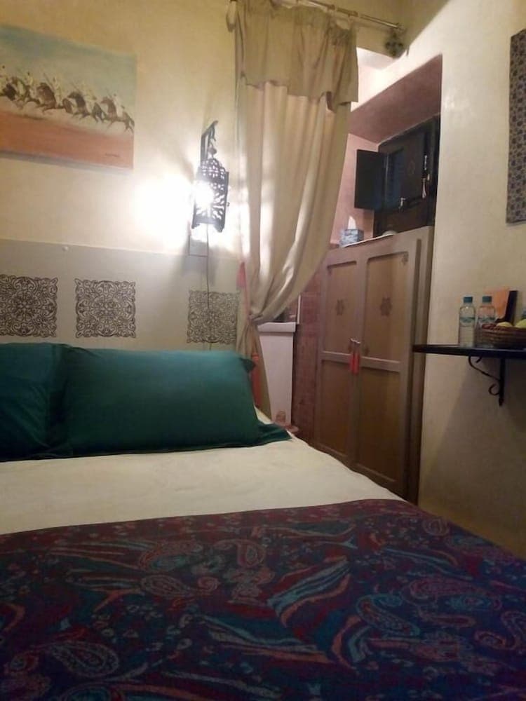 Riad Zinnha