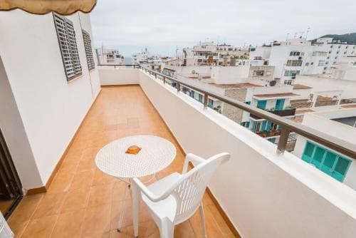 Niko