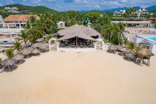 Huatulco