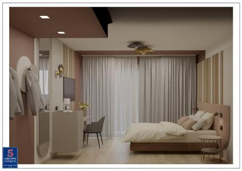 Hotel Garni Selene