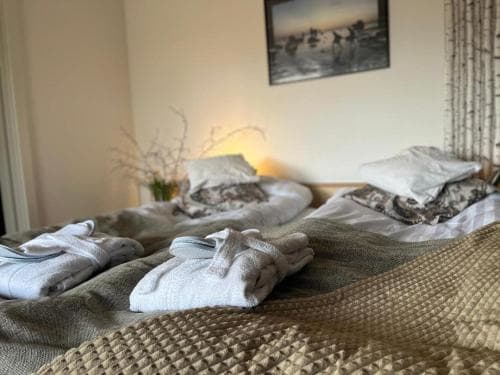 Fröjel Resort