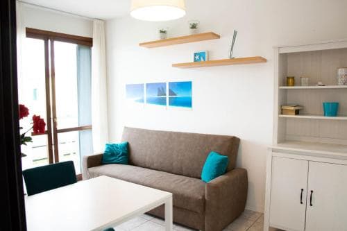 Residence Gardenia