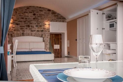 Residenza Tamara