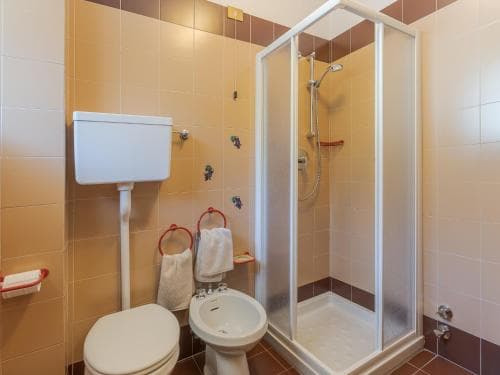 Residenza 3Tre