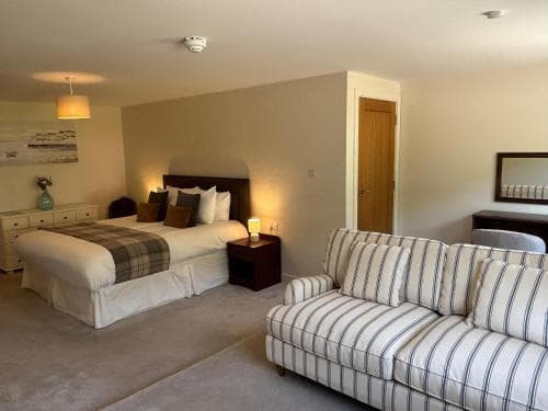 Harbour House Bed & Breakfast