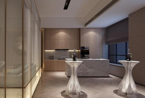 Buddy Hotel