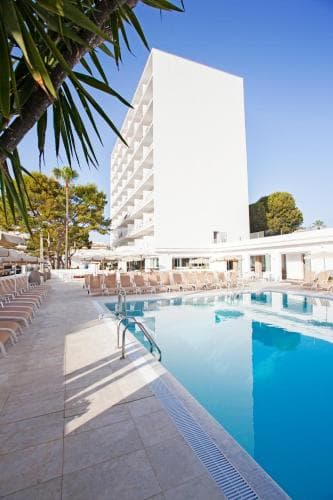Grupotel Farrutx