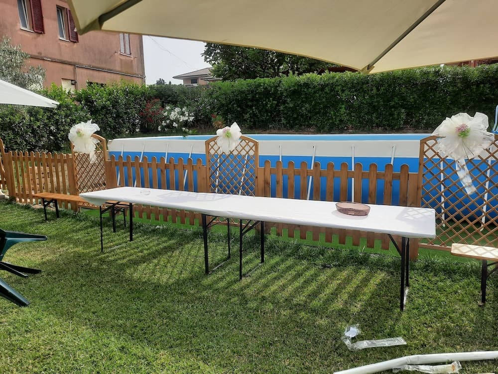 Villa Elvia