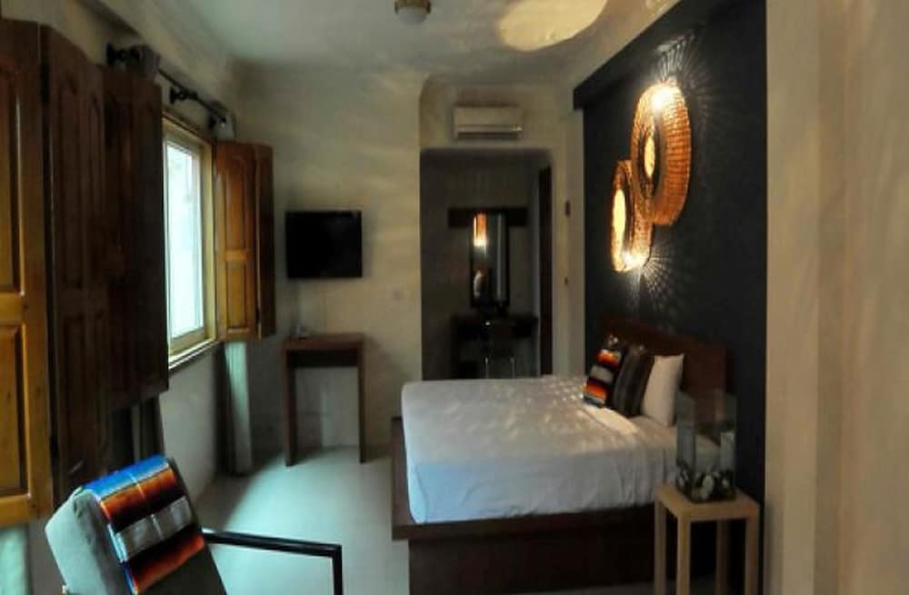 Viva Hotel