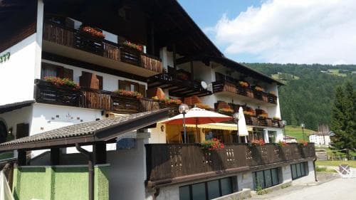 Bellavista