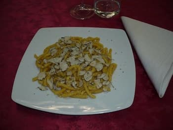 La Rocca