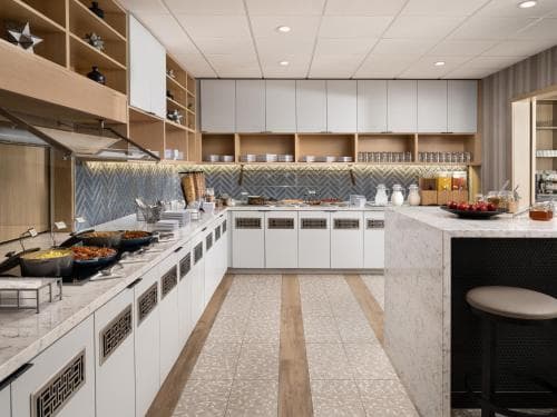 Hyatt Place Amarillo-West