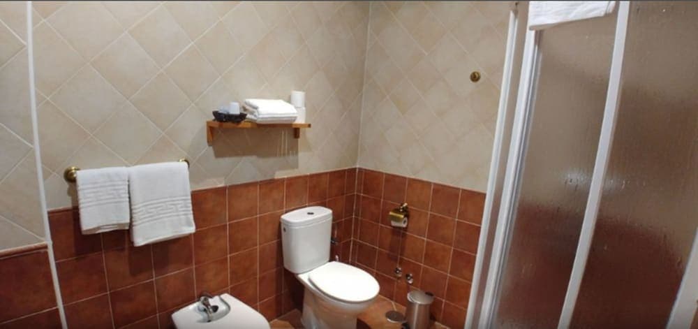 La Casa Chacinera
