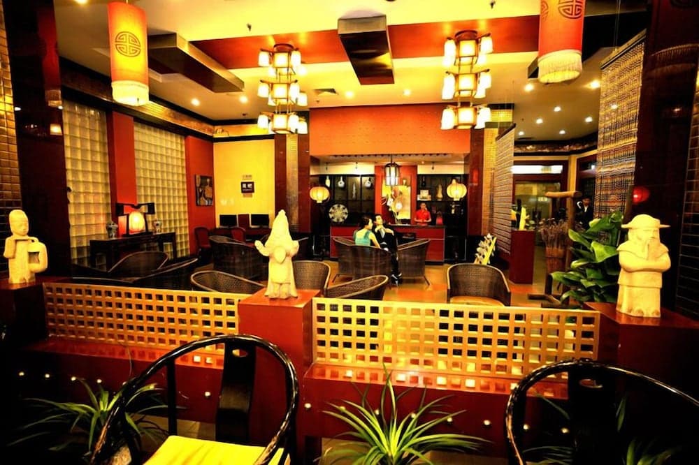 Gui Hua