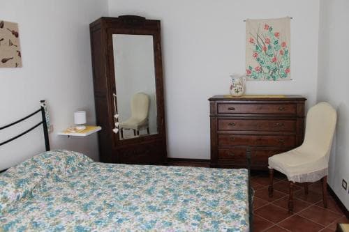 Bed & Breakfast L'infernot