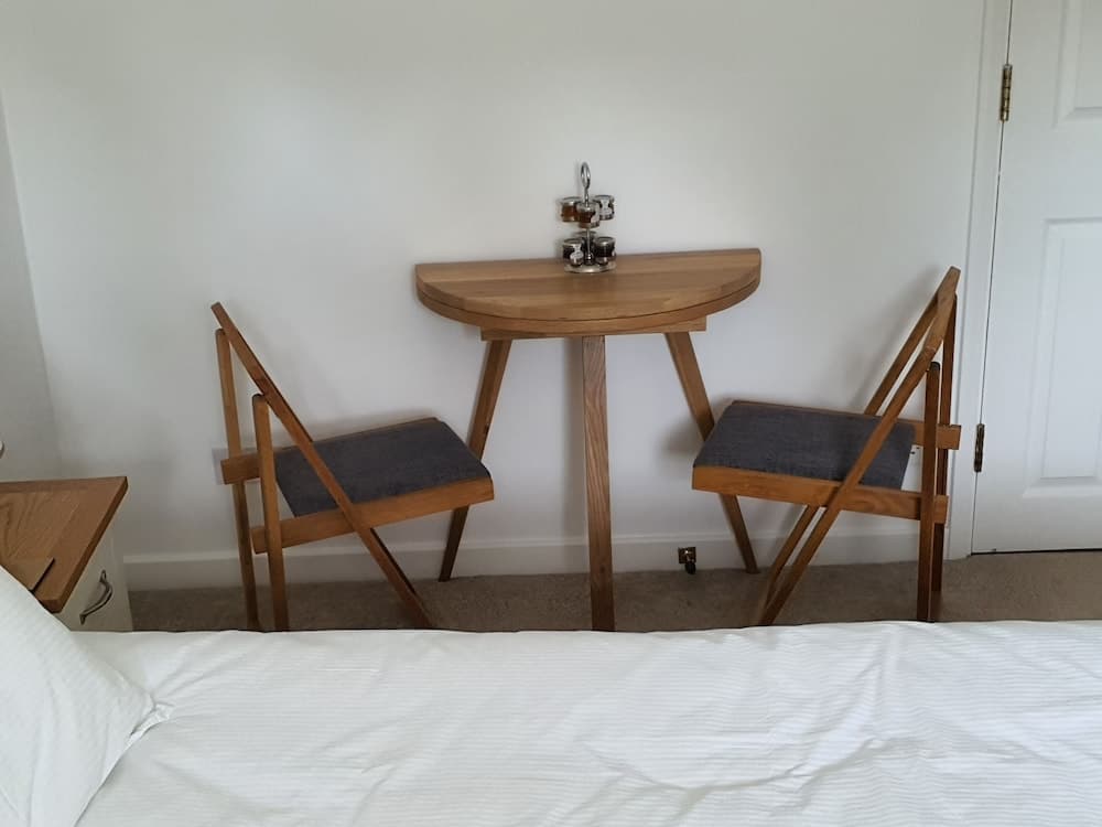Cringleford Guest House