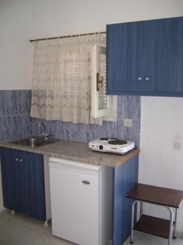 Valvi Irini Studios