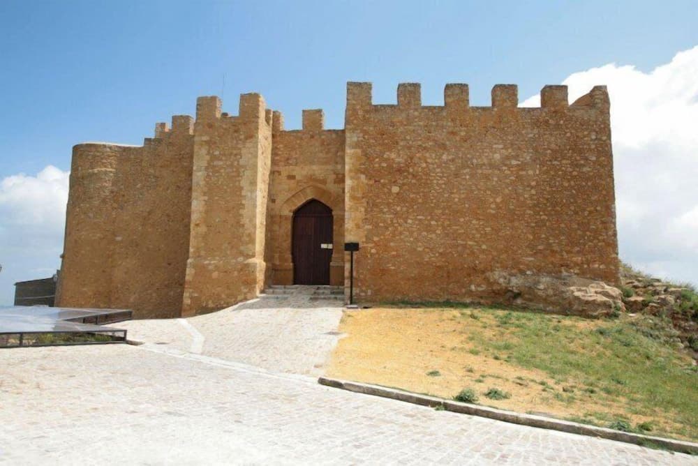 Villa Diana