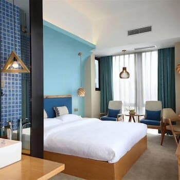 Lan Que Hotel