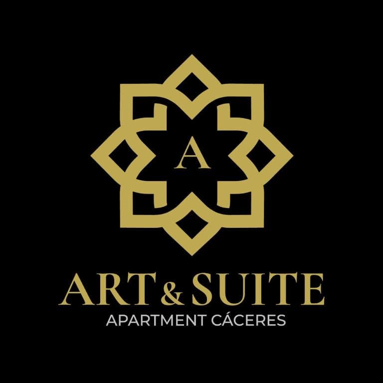 Suite Cáceres