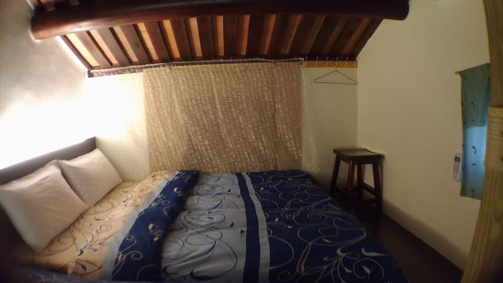 Biiann B&B