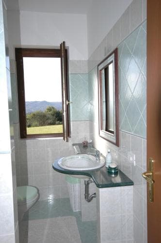 La Locanda San Lorenzo