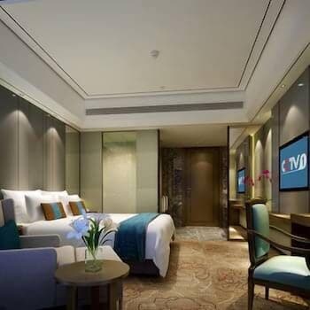 Pefiman Hotel