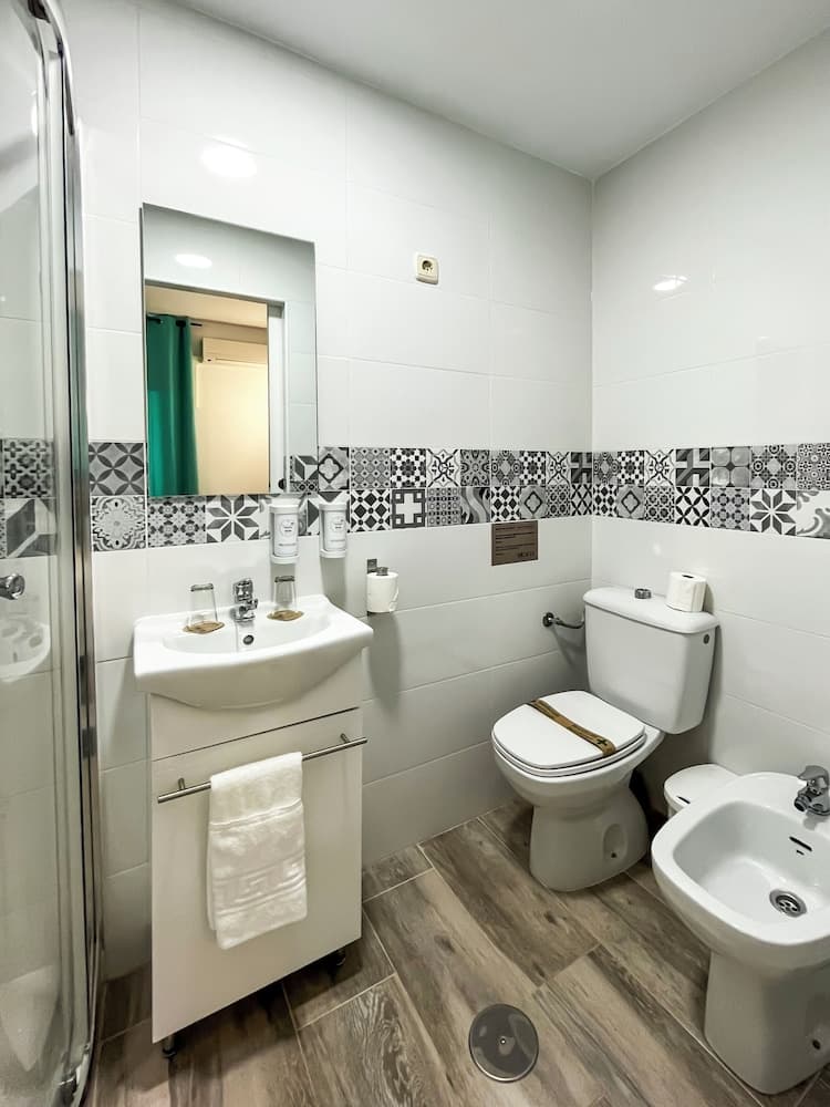 Hostal Micaela