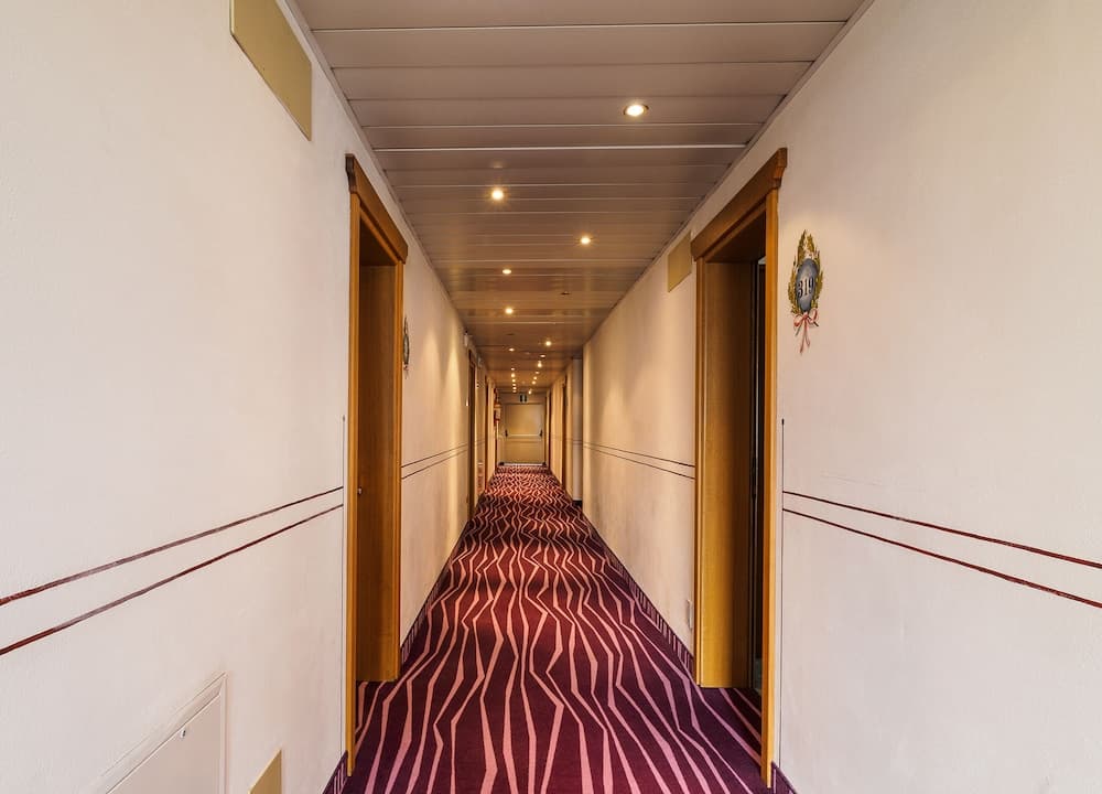 Hotel Sant Anton