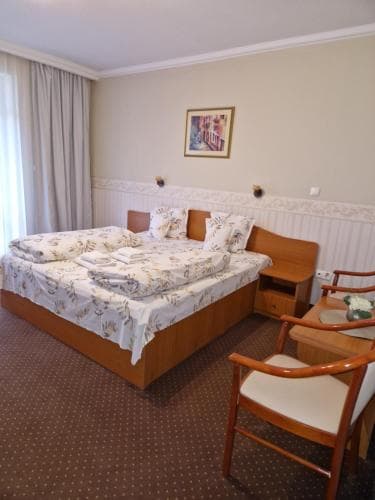 Casa Veronica
