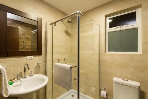 Blas Hotels & Suites