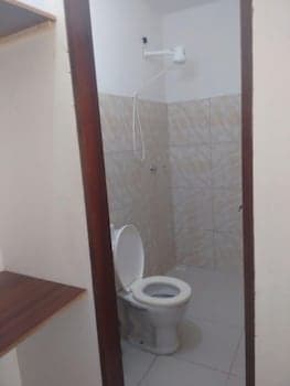 Refugio do Pirata