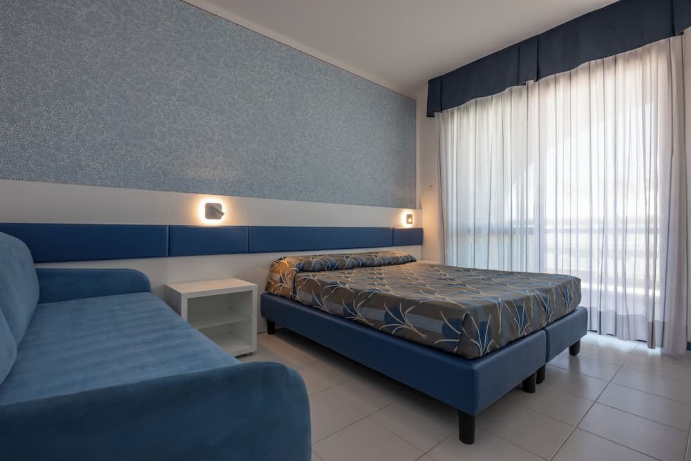 Aparthotel Imperial