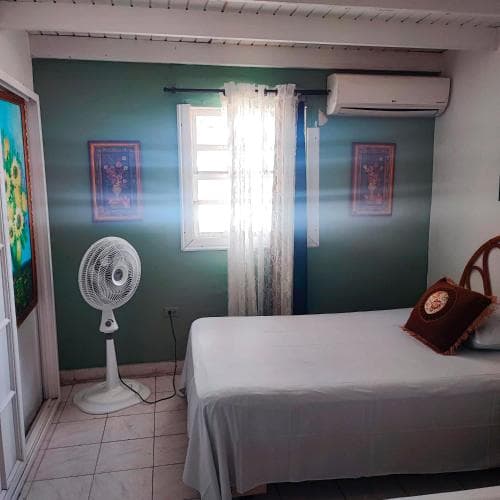 Posada Del Sol