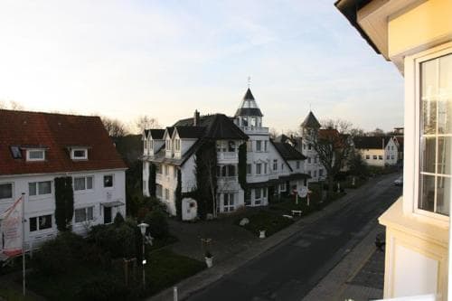 Haus Nordsee