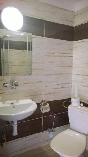 Hotel Venec