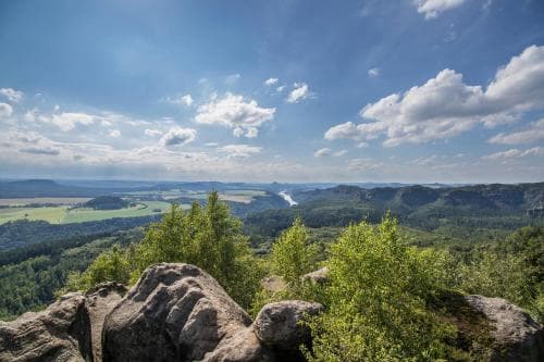 Hapimag Resort Winterberg