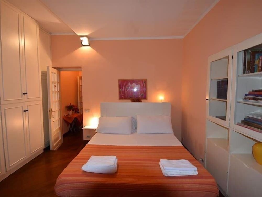 Leone B&B