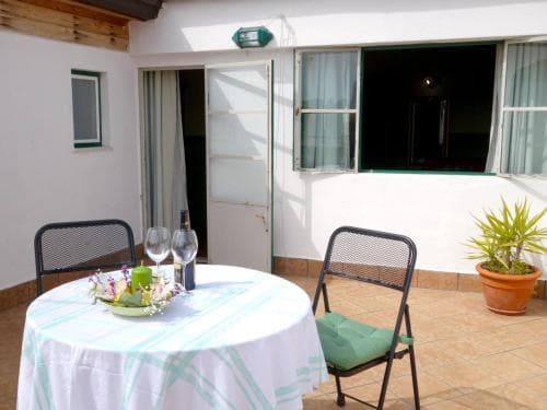 Bed & Breakfast Sorriso