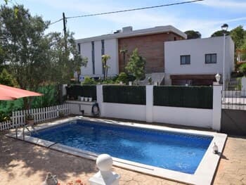 Villa Neus