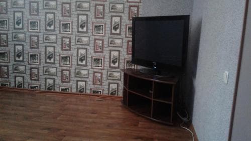 Hostel 2x12