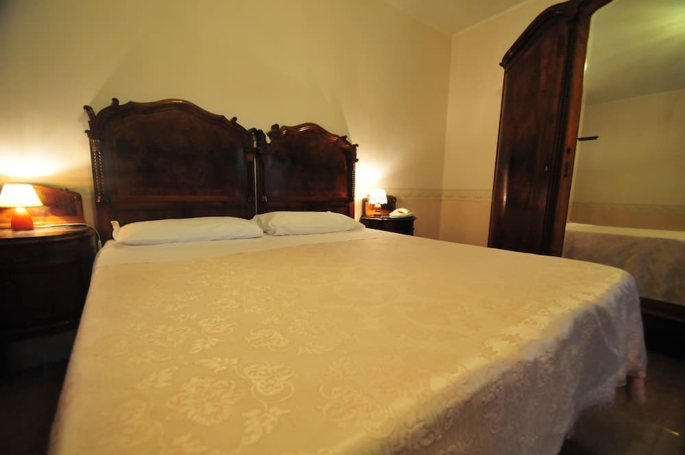 Locanda Sant Anna
